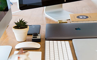 Leyu Sports (乐鱼体育)-亚洲杯国足迎战 球迷热情高涨，亚洲杯国足首战