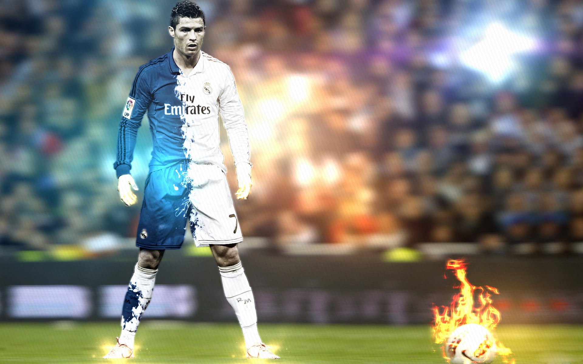 英超青训体系融入心理韧性训练应对高强度比赛压力,英超训练足球