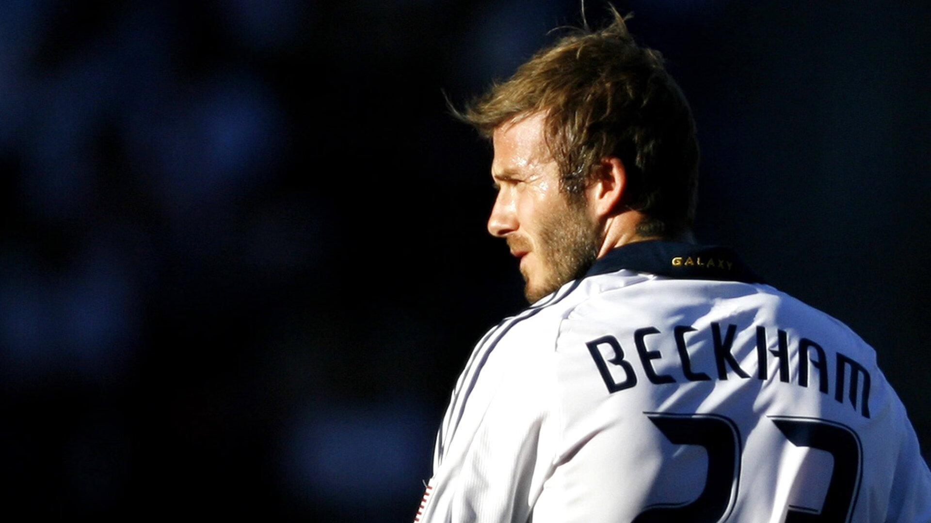 五大联赛冠军争夺是否已进入新格局,五大联赛2021