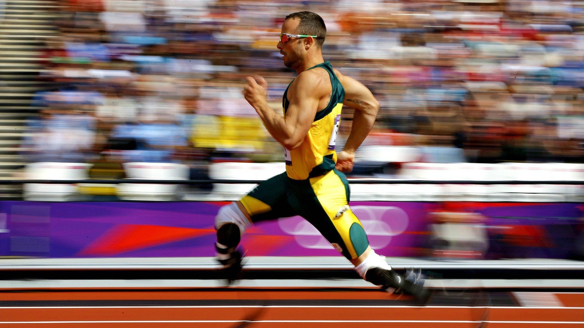 体育医疗车配备智能监控系统提升响应力,体育医疗箱里备什么