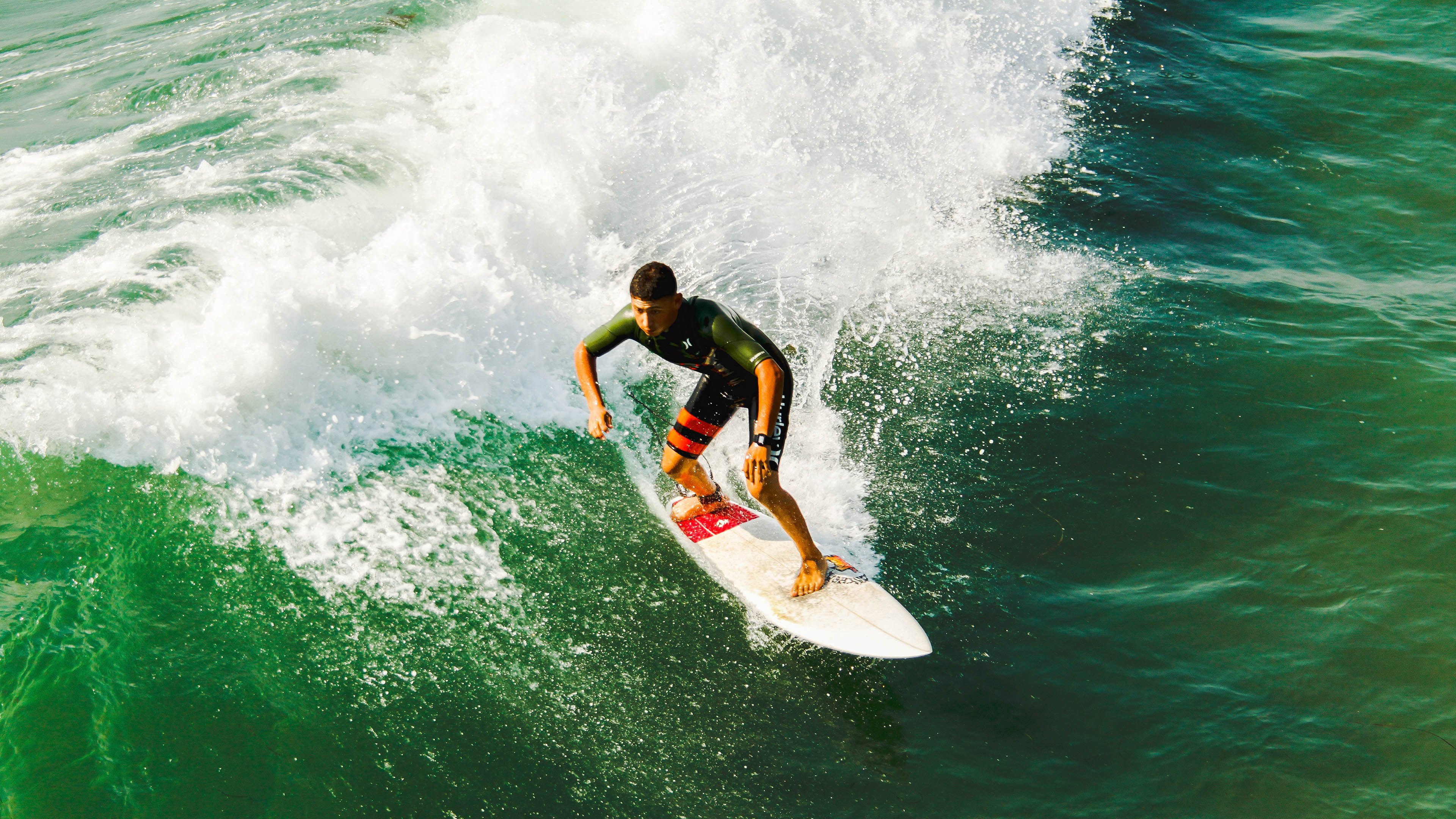 国家队技战术革新缺少资源投入