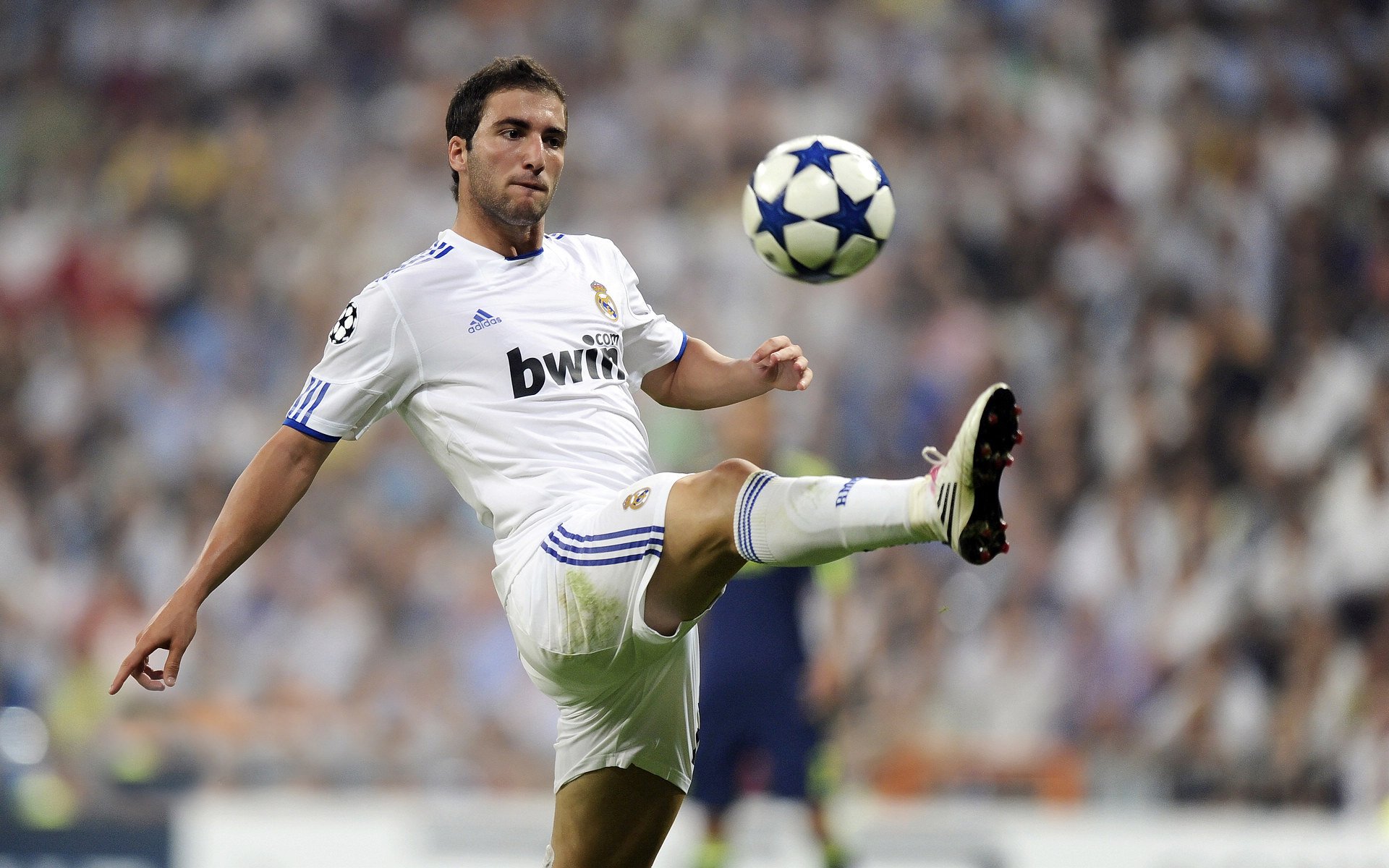 奥运村生活保障服务全面升级,奥运村条件