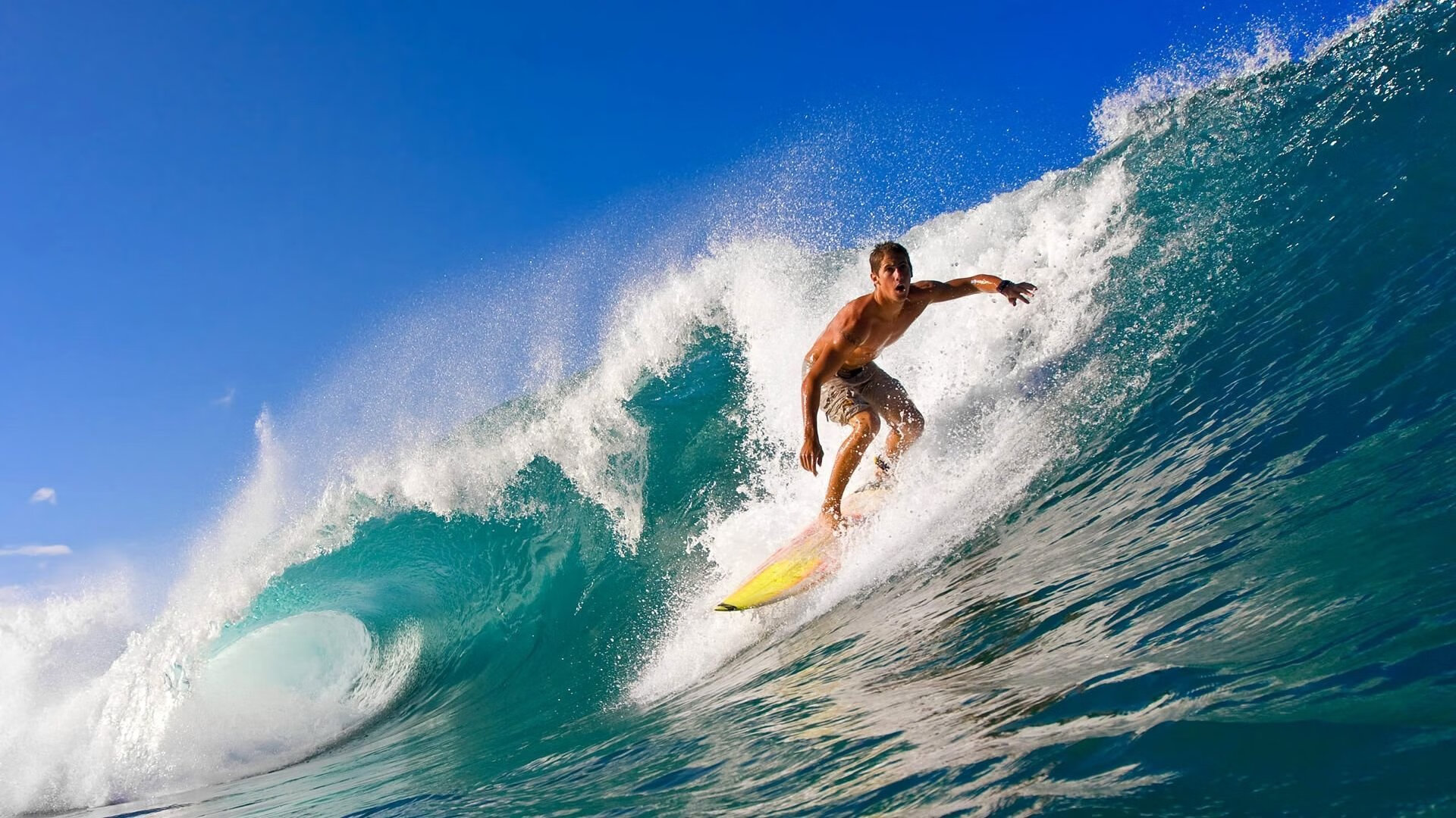 得分爆发来自何种进攻启动机制,得分机会
