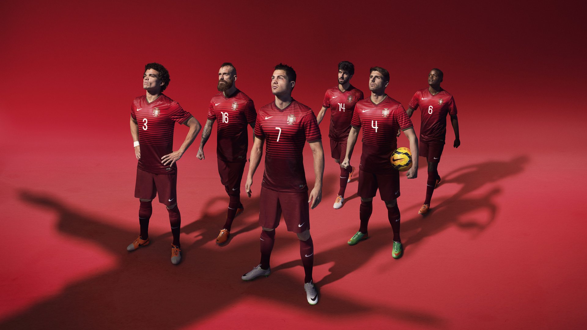 斯图加特后场稳固保护门将不受威胁,斯图加特0607