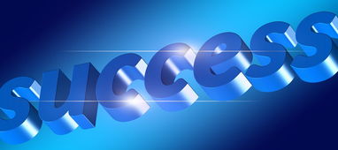 乐鱼体育登录-澳大利亚队团体赛制解析：如何在压力下保持团队凝聚力，澳大利亚小组赛