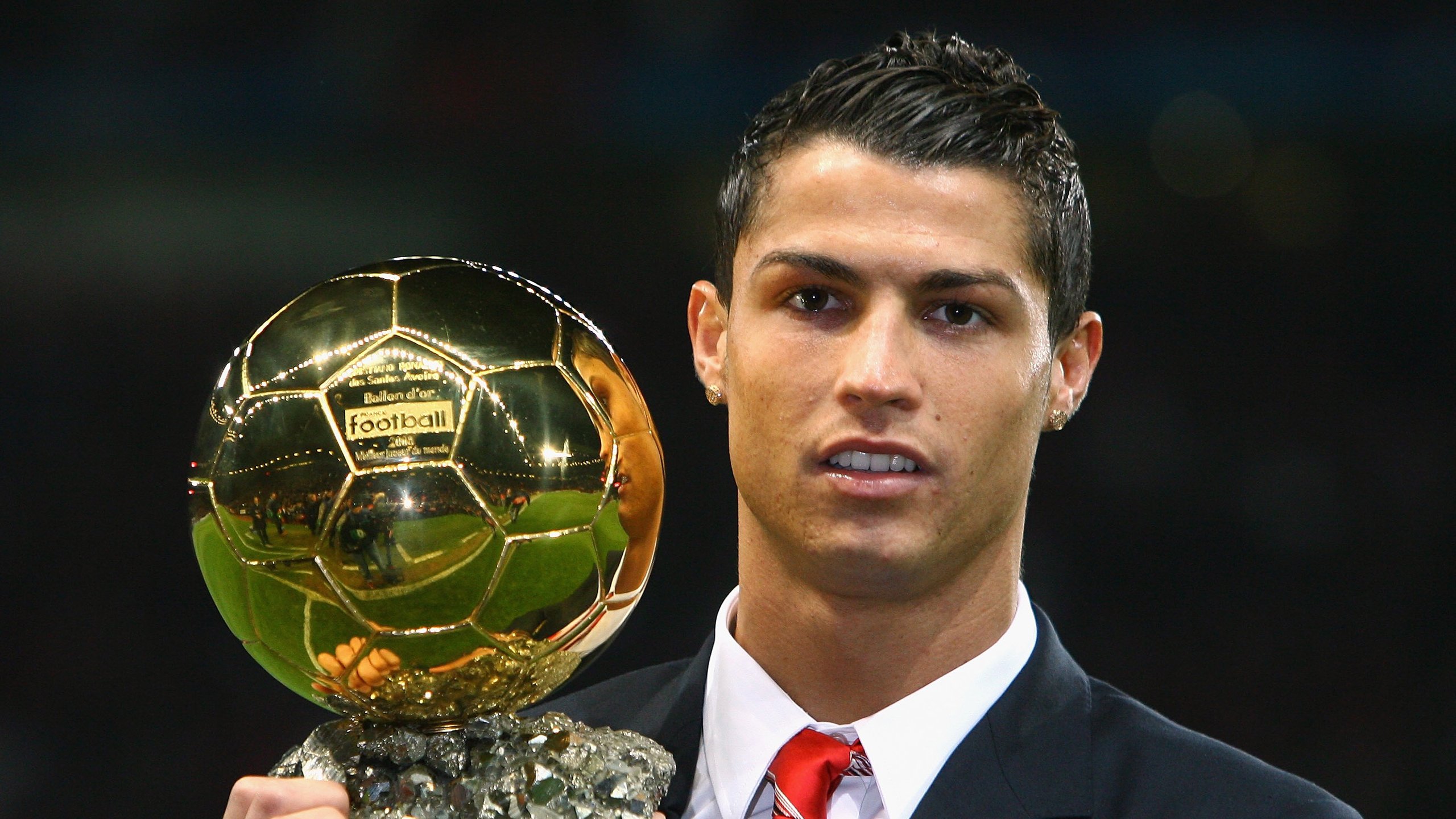 科技改变观赛体验虚拟现实来袭,观看科技