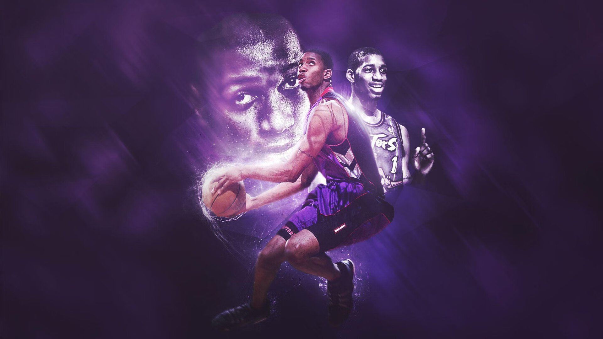 科技改变观赛体验虚拟现实来袭,观看科技