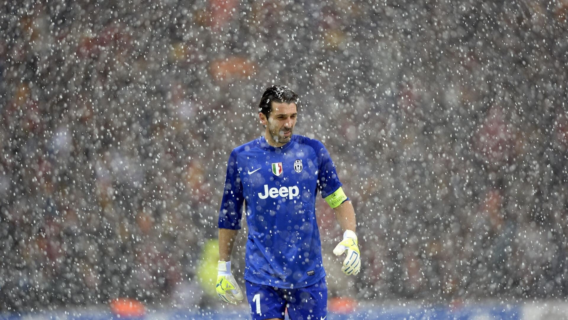 乐鱼体育(中国)官方网站-职业球员休赛期训练内容是否科学，职业球员训练时间