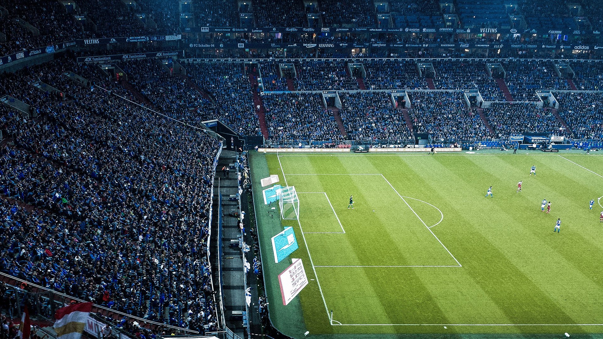 Leyu Sport下载-青少年足球普及策略不足，论青少年足球发展的重要性