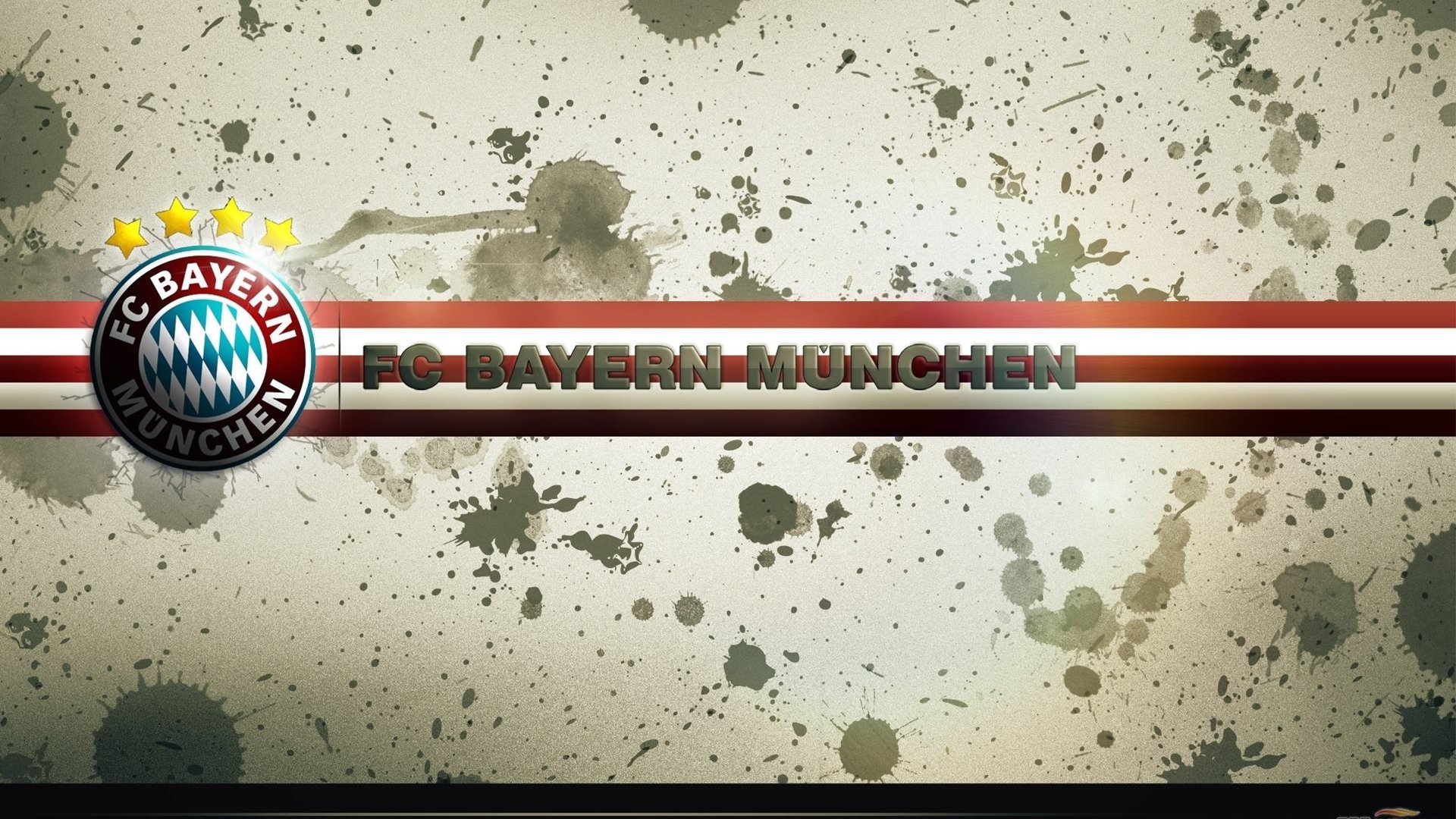 2026世界杯赛场智能化升级,观众体验再上新台阶,2026年世界杯参赛队伍