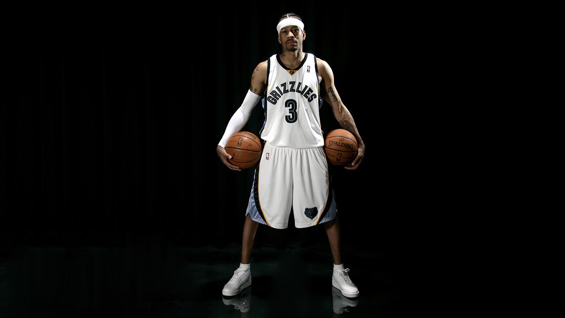 “亚戈·卡尔曼的球场智慧与执行力,成就美洲狮队的未来”