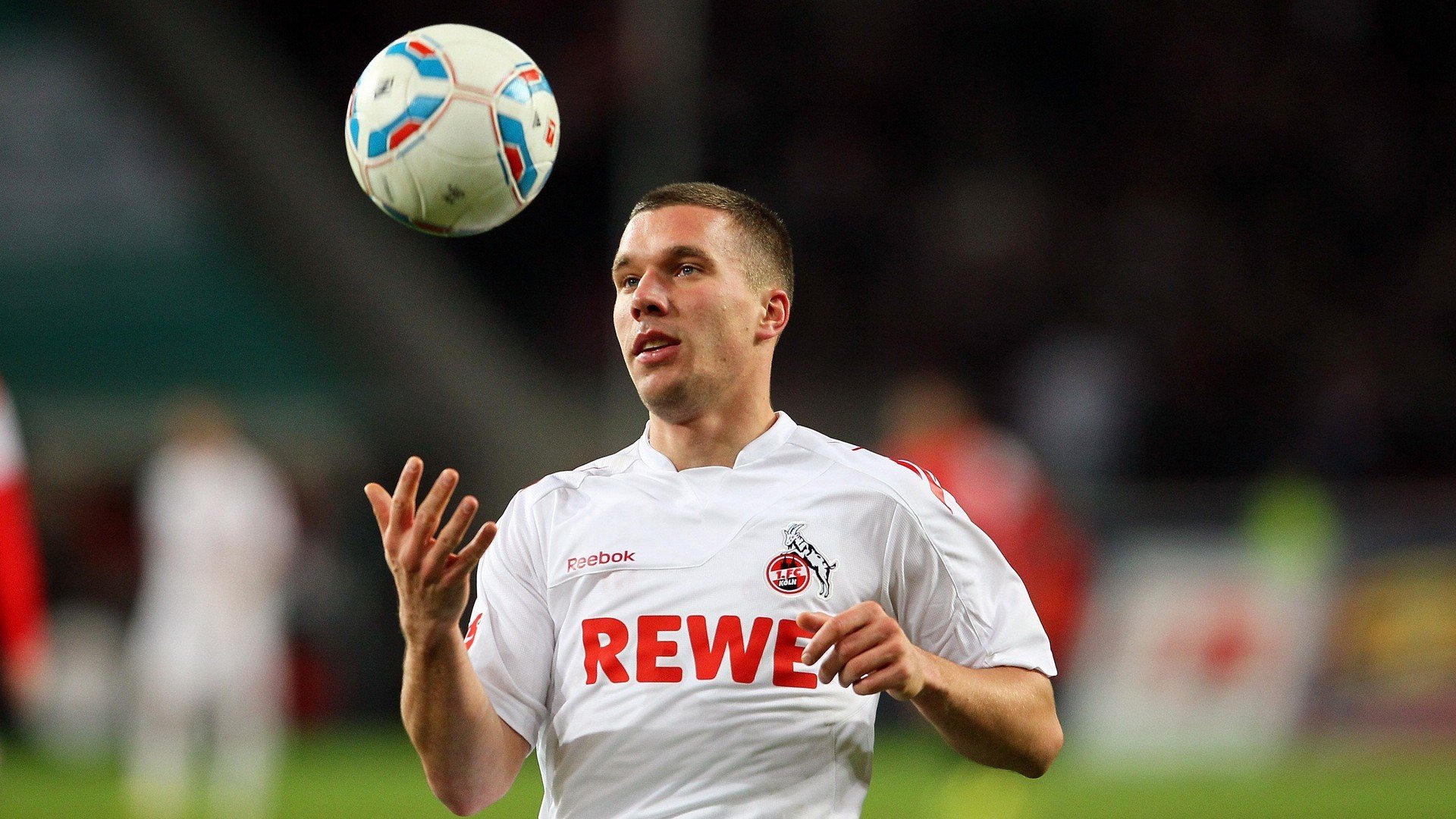 传统劲旅寻重塑巅峰之路