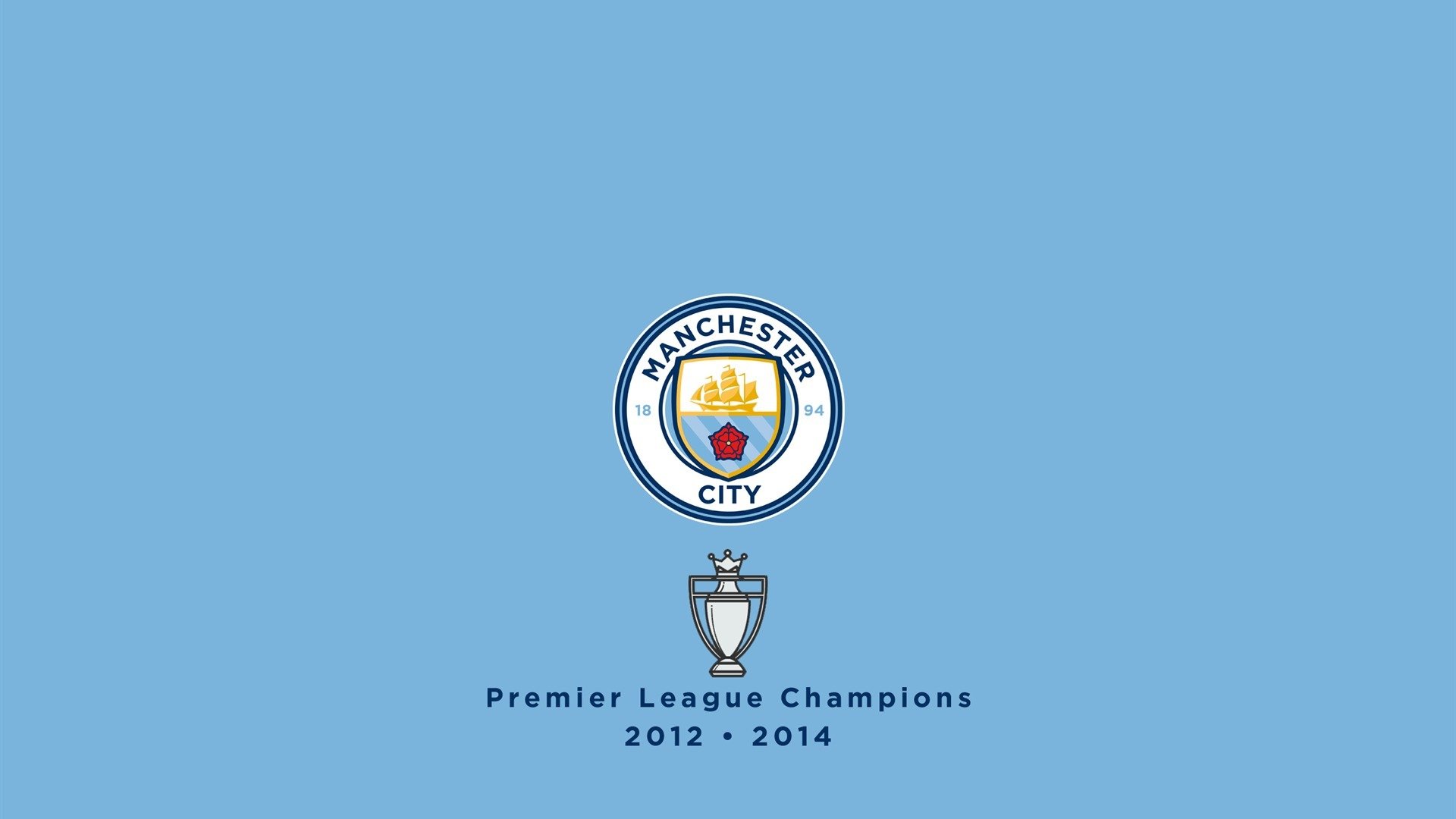 LeyuSports-体育科技创新 助力运动员突破极限，体育类科技创新