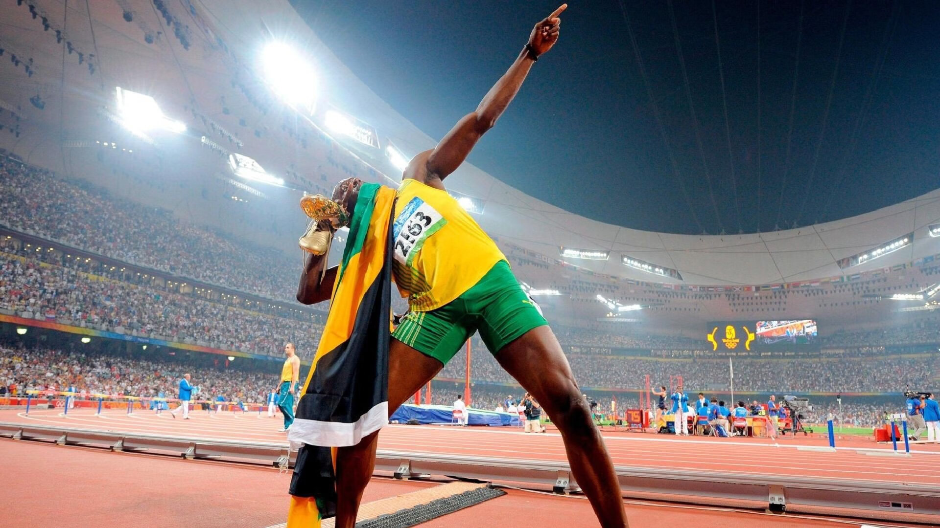 乐鱼体育(中国)官方网站-全黑队的配合默契度极高，比赛过程中展现绝对优势，黑队黑队口号