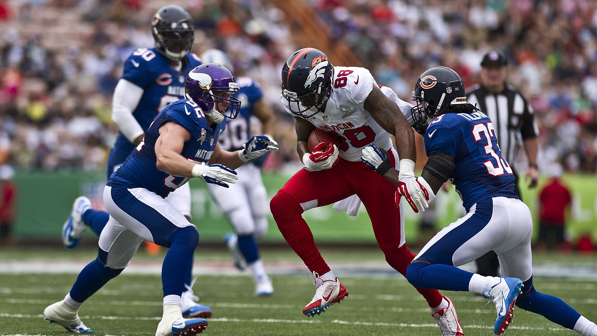 LEYU乐鱼体育官方网站-哈登持球突破造杀伤连续得分，哈登突破集锦高清