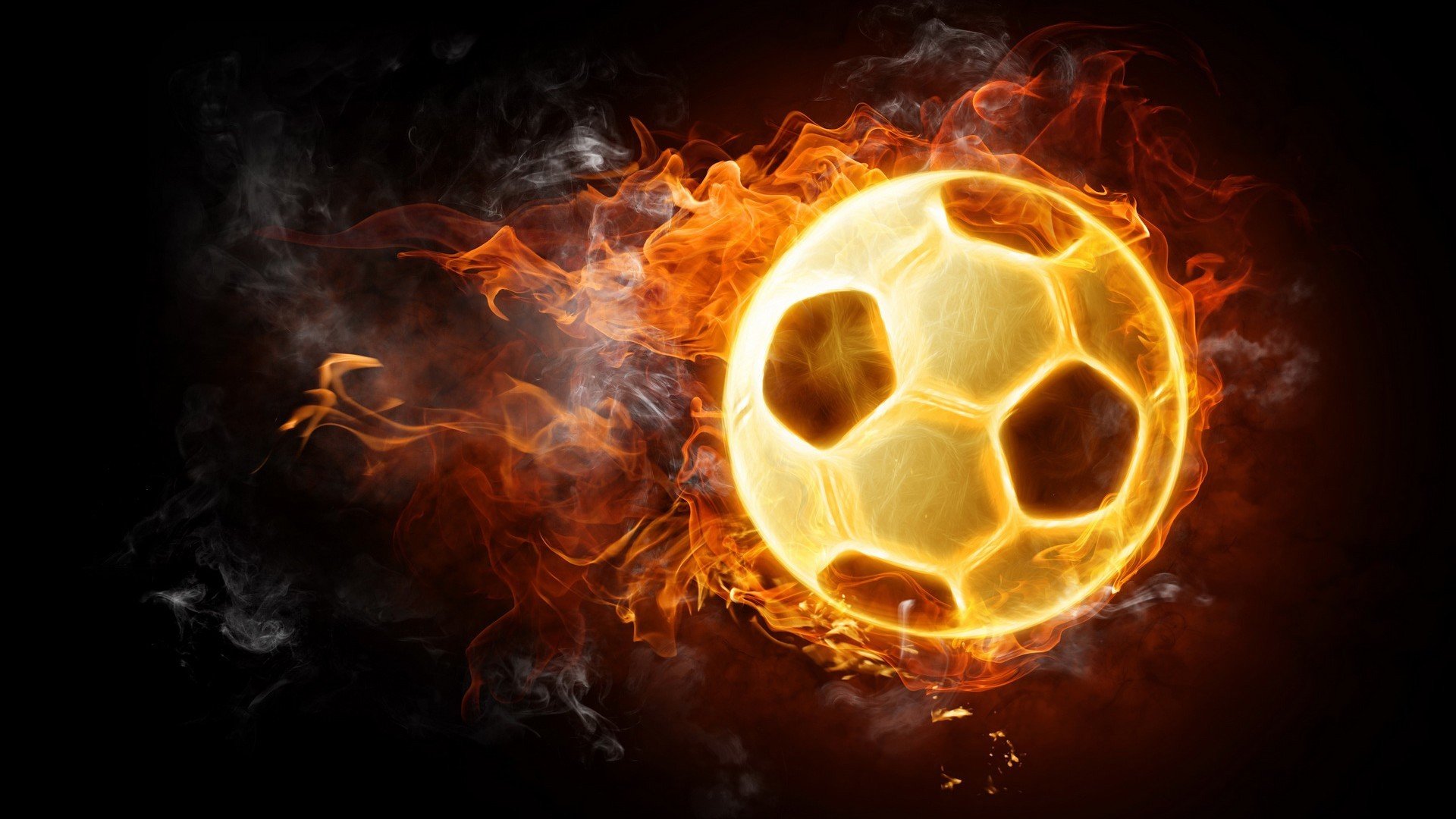 夏训强度提升主教练强调持久耐力对下半赛季至关重要，夏训主要练什么