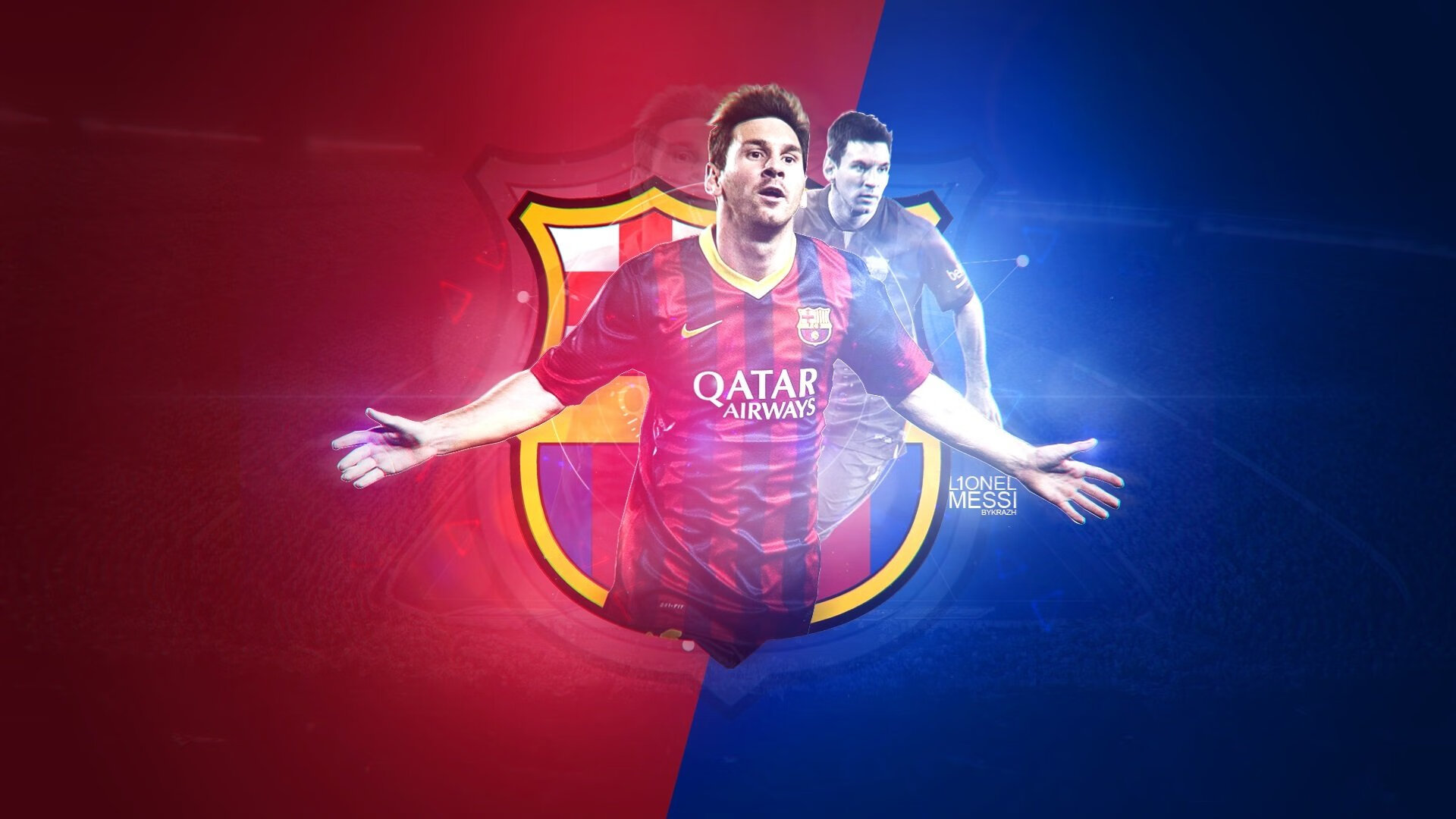 乐鱼电竞· (中国)官方网站-比赛前联合媒体开展公开训练日增强球队透明度与外界互动，比赛前一周怎么训练