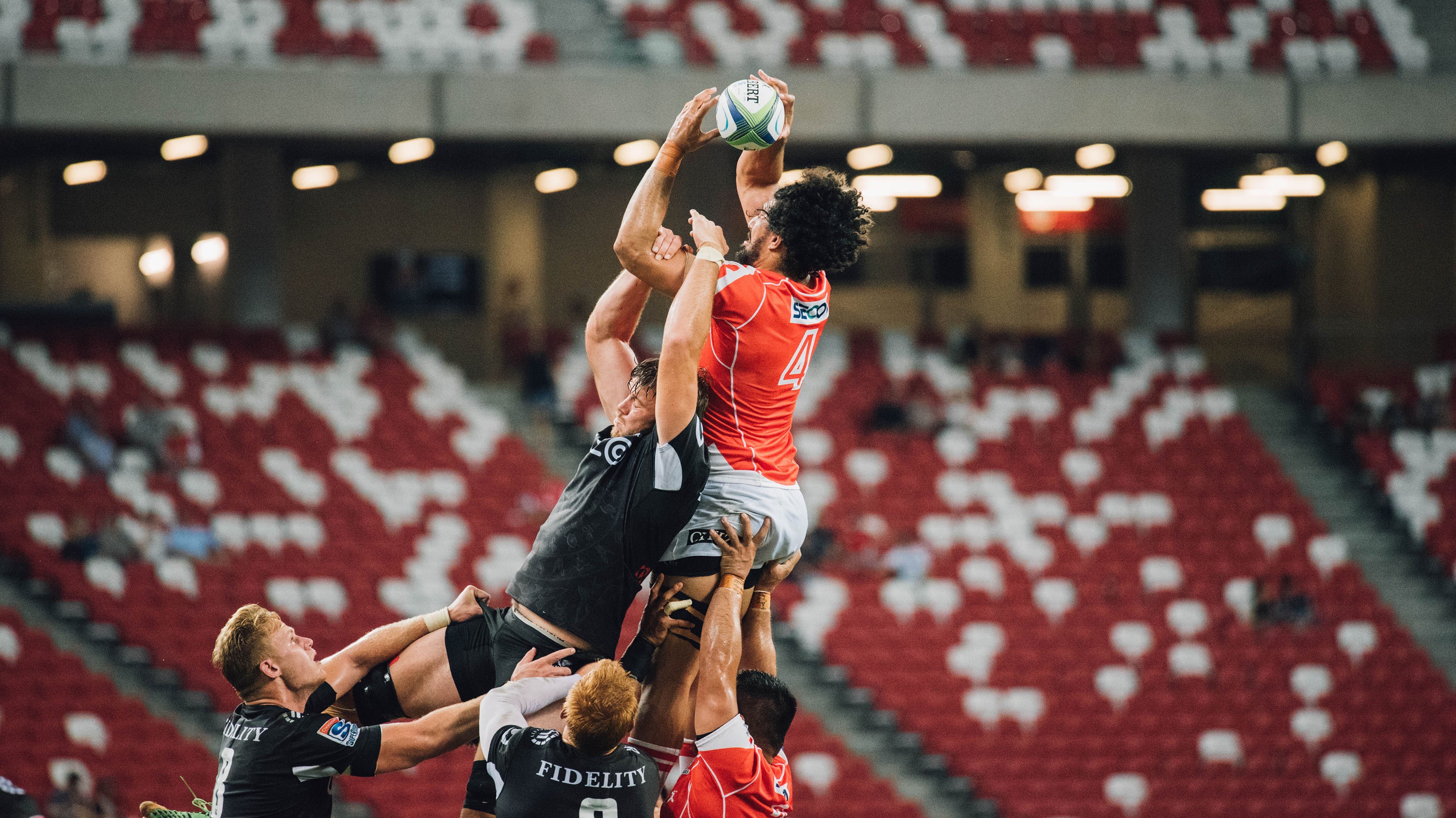 水球终场绝杀摩纳哥逆转取胜,水球终场绝杀摩纳哥逆转取胜是哪一集