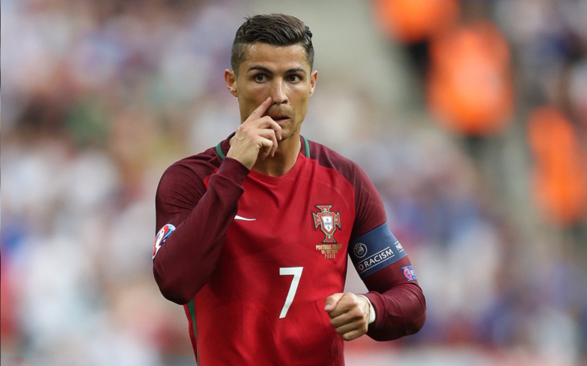 法甲新星闪耀:未来足球新领袖!,法甲新赛季宣传片