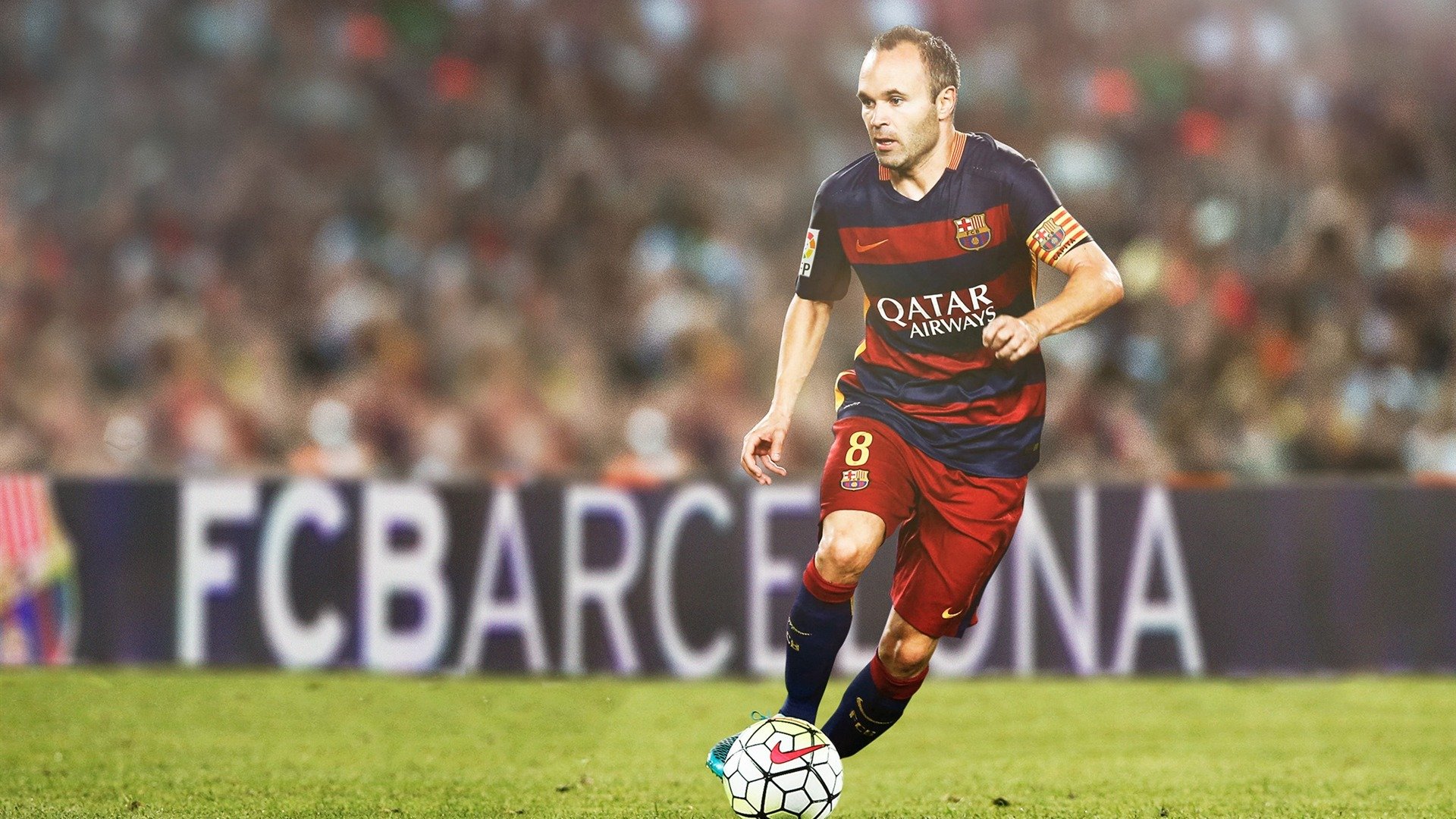 英超冲刺猛攻:最后时刻的精彩奇迹!,英超火爆