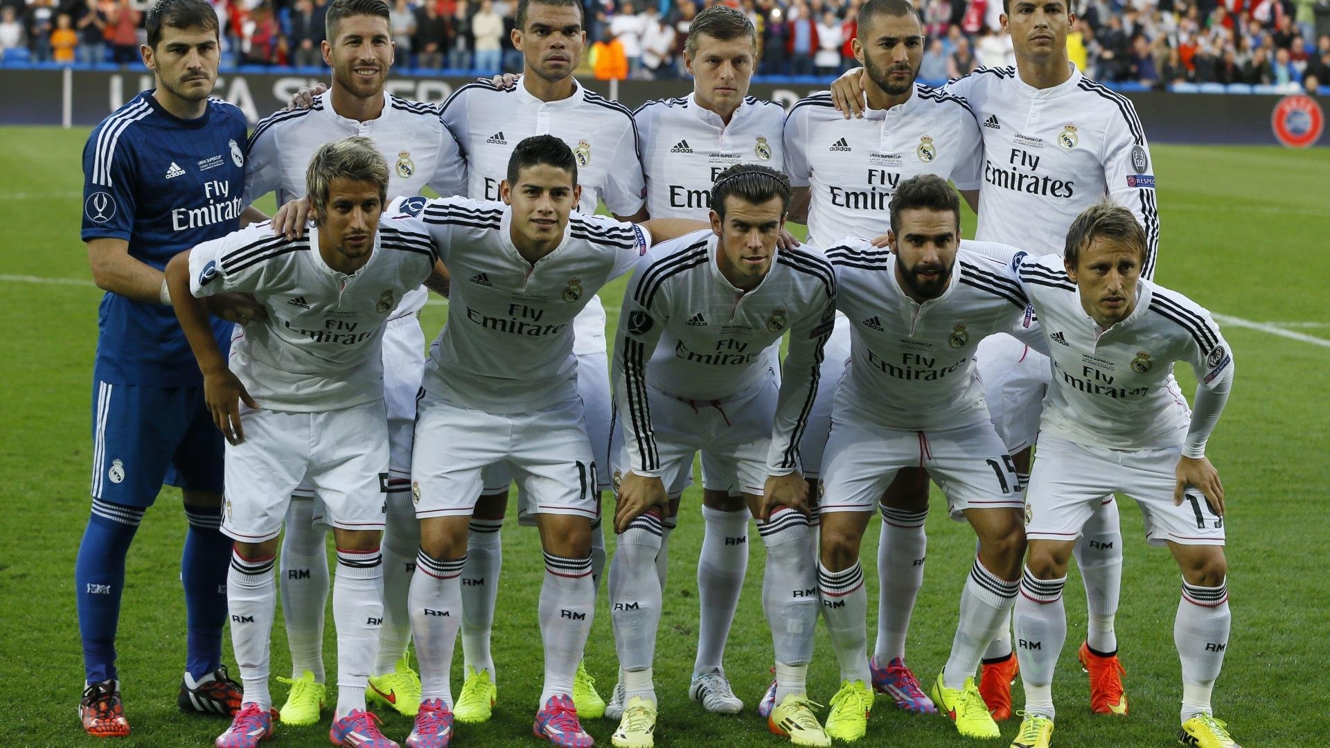 乐鱼vip-英超青训营的国际合作优势，英超青训最好的球队