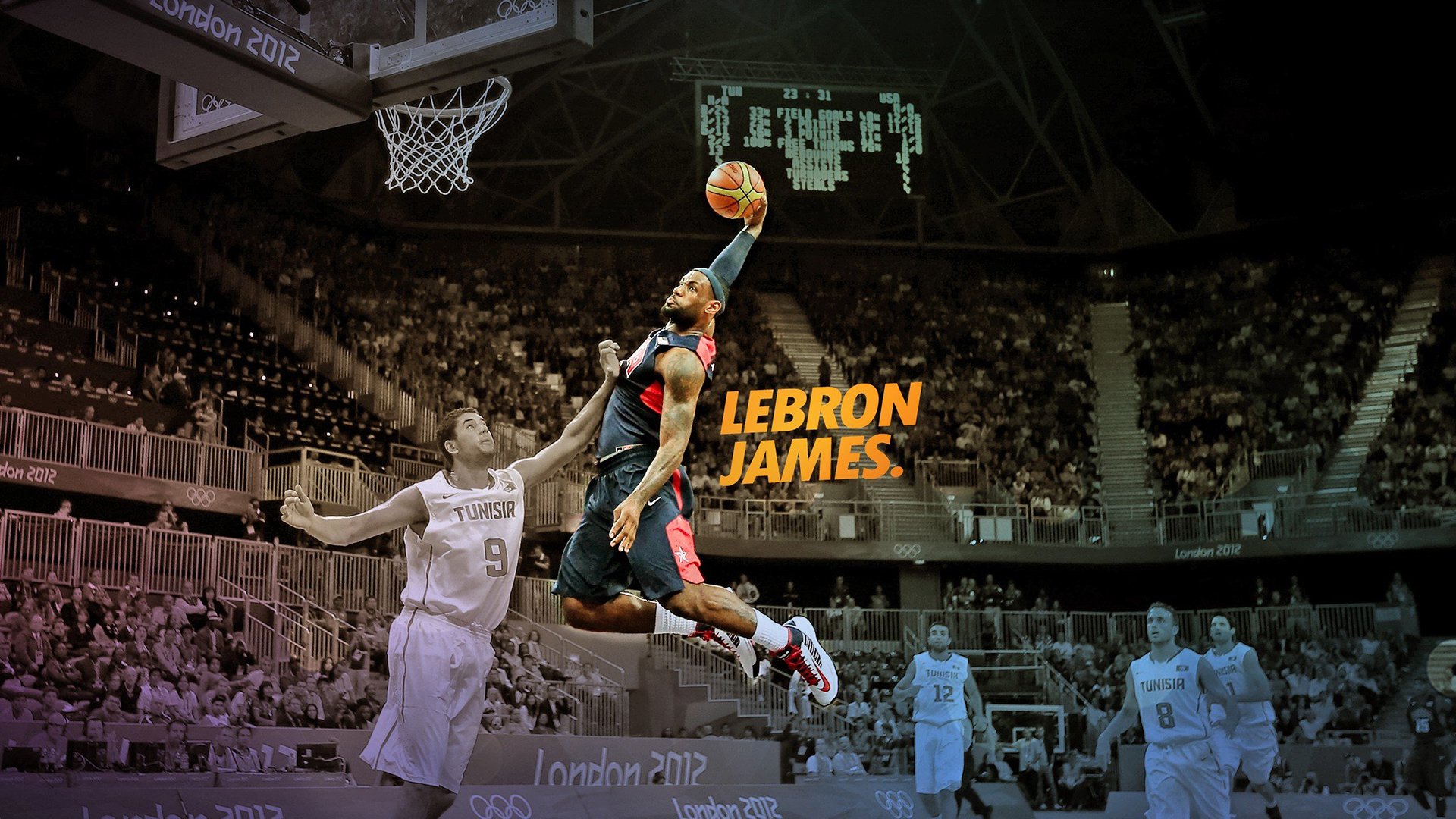 莱德基冲线瞬间震撼全场,莱德基实力