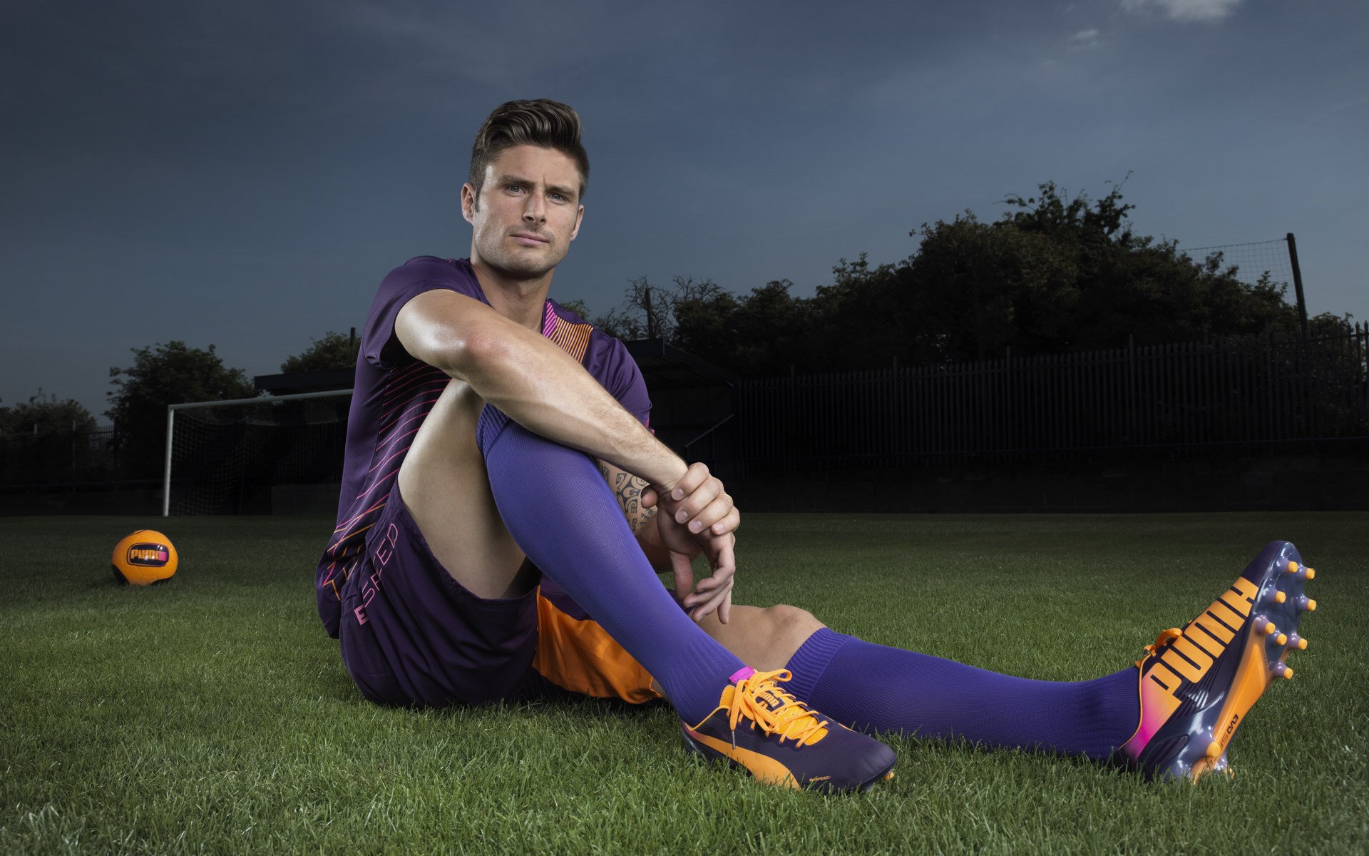 中国足球推广方案聚焦青少年和基层发展,国家推广足球的相关政策