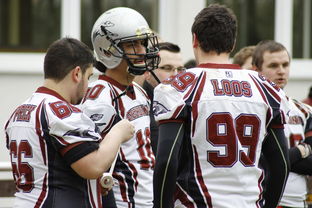 LEYU乐鱼体育官方网站-亚特兰大能否打碎巴黎的冠军梦？，亚特兰大踢过欧冠吗