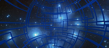 leyu.com-体育明星社交平台互动量带动粉丝经济增长，了解体育明星