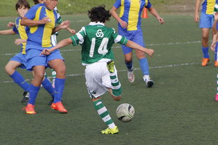 leyu乐鱼-凡尘组合2-1逆转世界第18，备战下轮日本王牌之战，凡尘组合决赛打谁