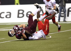 leyu乐鱼-国家队战术体系中加入新元素对手研究透彻，引领足球新时代